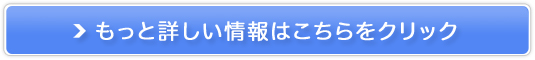 imCpNg100̔TCg